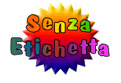 Senza Etichetta