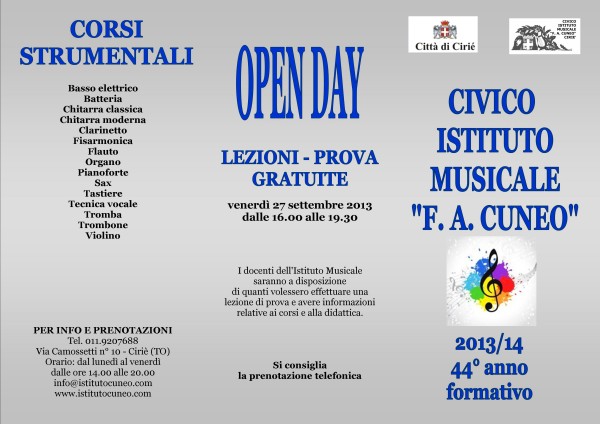 volantino_open_day_2013-14_fronte_senza_data_inizio