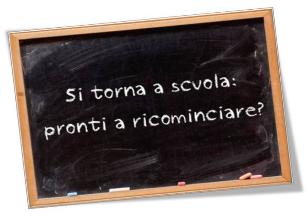 si_torna_a_scuola