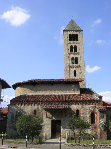 Concerto del M° Massimo Bairo