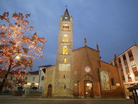 luoghi-interesse-cirie-duomo-san-giovanni