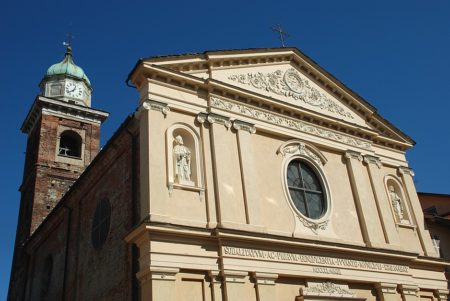 01_chiesa_di-san_giuseppe_turismo_cirie-497572b051