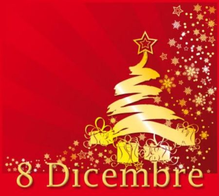 8-dicembre